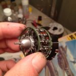 60090843 1307937836027405 5496522897142841344 N