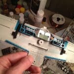 60095986 1307936192694236 1127676816417357824 N