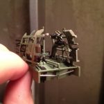 60125730 1307935939360928 3319543449568411648 N