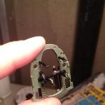 60132029 1307935792694276 2819576850785763328 N