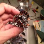 60132492 1307938052694050 6696716409537298432 N