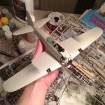 60137349 1307935126027676 5976235701467873280 N