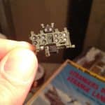 60159688 1307935416027647 1811377554867617792 N