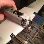 60159985 1307935652694290 4282330248084717568 N