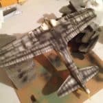 60161829 1307937782694077 6255607441283612672 N