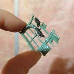 60239674 1307937459360776 4764539635294535680 N