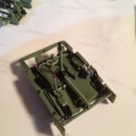 60266671 1307936712694184 1292810041136513024 N