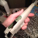 60279612 1307935212694334 2614313826769698816 N