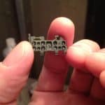 60280185 1307935166027672 1588209563813806080 N