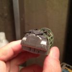 60330228 1307935456027643 1475586978622734336 N