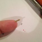 60356193 1307937382694117 2688200587249451008 N