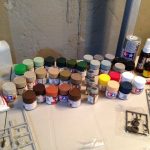 60358351 1307937266027462 8078253328183590912 N