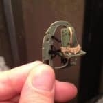 60361295 1307935252694330 1391661767175700480 N