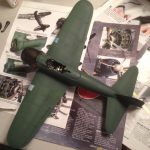 60361534 1307937889360733 5263343333027086336 N