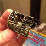 60464329 1307936679360854 6419001711054028800 N