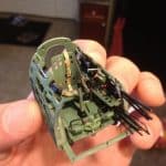 60492315 1307937126027476 7731573631158845440 N