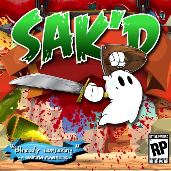 Alchemy Interactive Newgame Sakd 02 Min Kelly Eros - Game Design