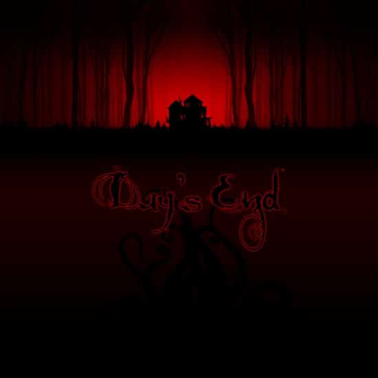 Alchemy Interactive Days End 01 Min Kelly Eros - Game Design