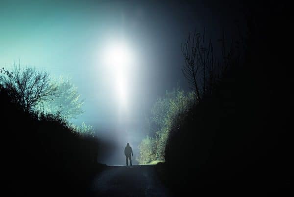 UFO UAP Disclosure