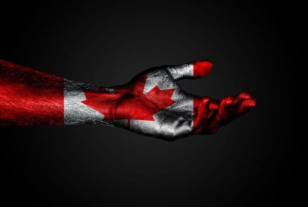 Petitions That Work in Canada - Canada Petitions