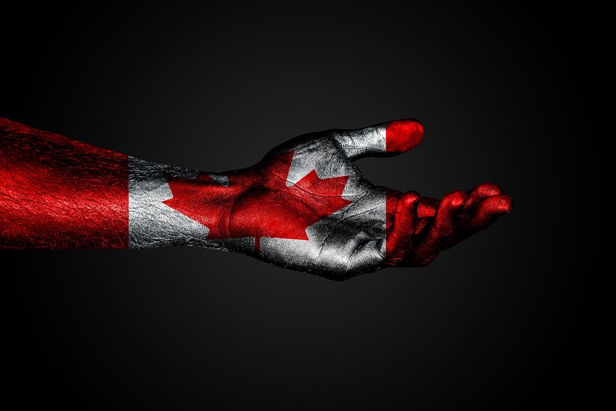 Why Most Petitions in Canada Don’t Work (And What to Do Instead)