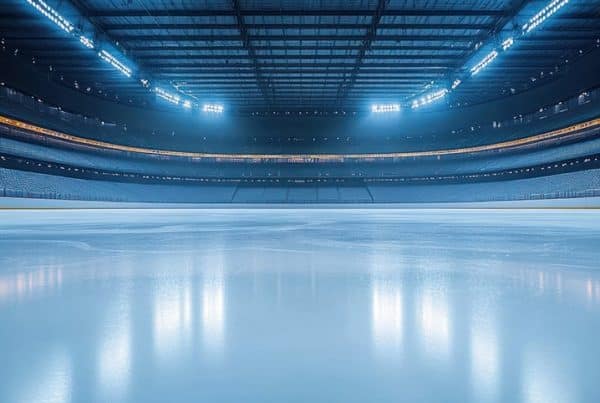 Why the Edmonton Oilers will likely never win the Stanley Cup