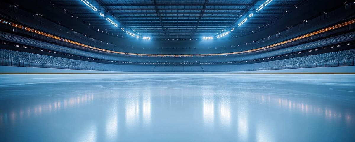 🏒💸 Why the Edmonton Oilers Will (Probably) Never Win the Stanley Cup