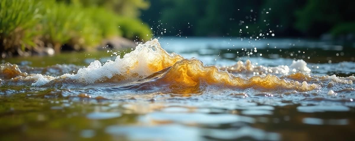 The First Nations Water Crisis in Canada — A Wake‑Up Call