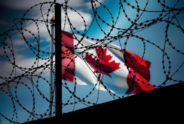 Canada Bill C-2 Overview
