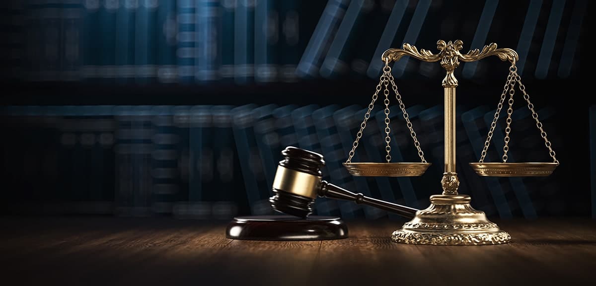 Crimes Without Consequence: The Case for Justice System Reform in Canada
