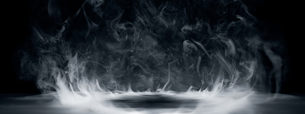 The Tobacco Lie: How You’ve Been Conditioned to Defend Your Own Addiction