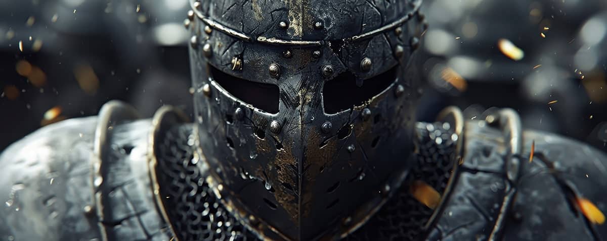 When Debate Becomes Deception: The Motte & Bailey Fallacy