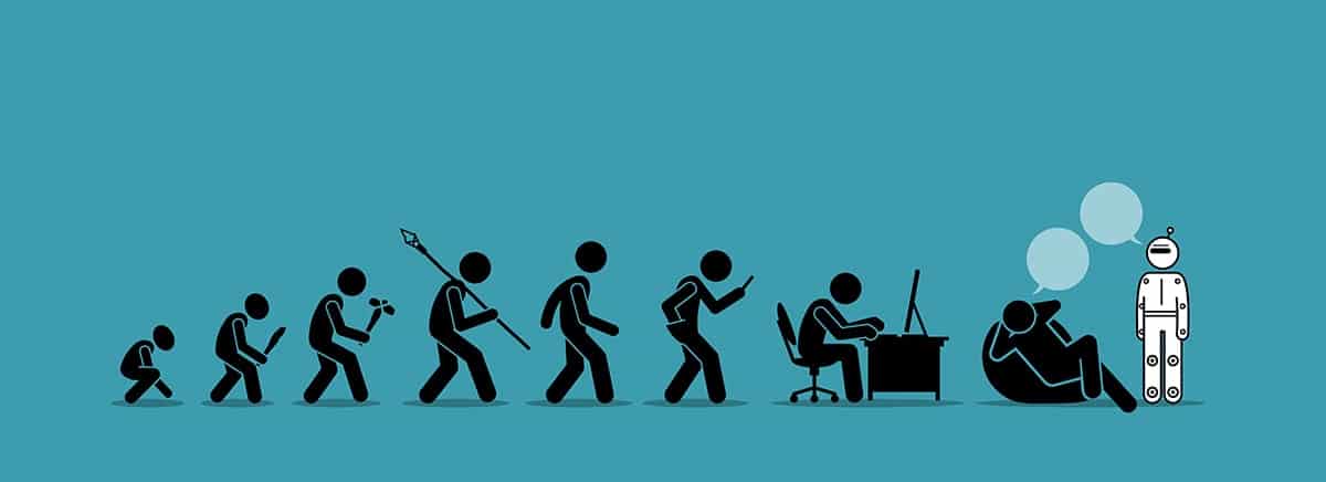Still Evolving: How Humanity May Physically Transform Over Time