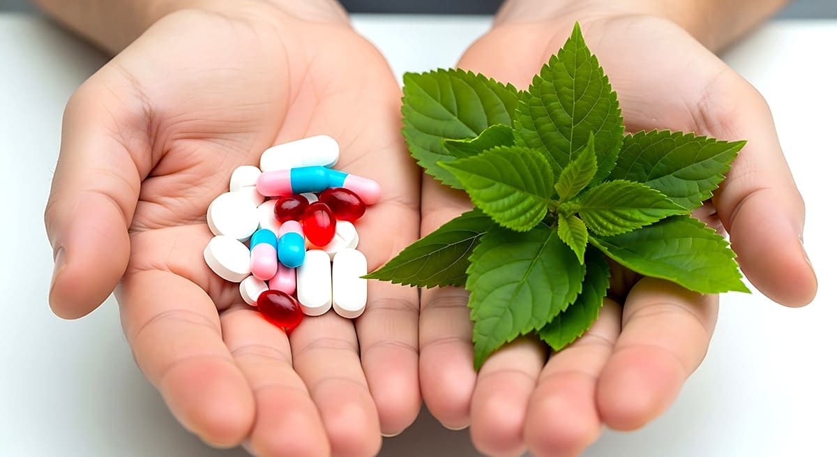 Corruption of Medicine For Profit