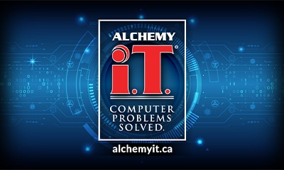 I.T. Services